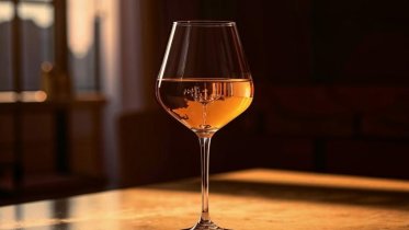 Фото: Ограничение продажи алкоголя в Вологодской области: результаты и перспективы