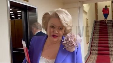 Фото: Критика инициативы губернаторов: Нужны единые меры поддержки молодых семей