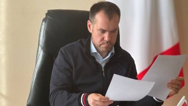 Фото: Жители Вологодской области редко жалуются на ограничение алкоголя