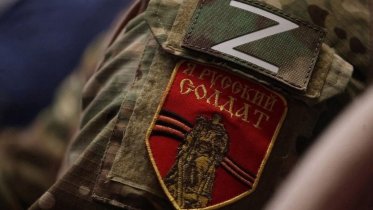 Фото: Автомобиль и прицеп: новая партия помощи от Вологодчины в зону СВО