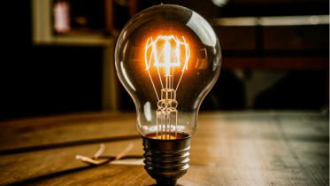 Фото: Вологодская область столкнулась с проблемой неплатежей за электроэнергию