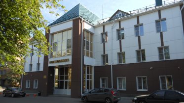 Фото: Рост заболеваемости раком в Вологодской области: +20% за десять лет