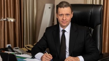 Фото: Губернатор Филимонов: "Алкогольные ограничения — это борьба за будущее Вологодчины"