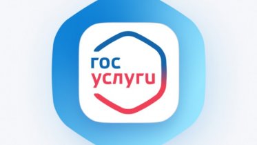 Фото: Цифровая пенсия: череповчане могут оформить выплаты, не выходя из дома