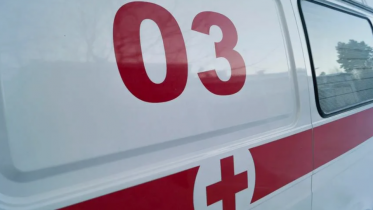 Фото: В Бабаевском округе пьяный мужчина раздавал медику советы и оказался на скамье подсудимых