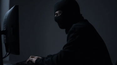 Фото: В Вологодской области активизировались мошенники с технологией NFC-клонирования