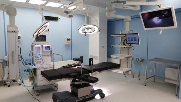 Фото: Минздрав меняет правила доступа к специализированному лечению