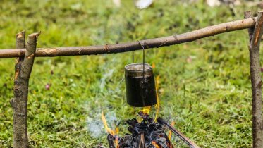 Фото: В Вологодской области 31 марта введут  особый противопожарный режим
