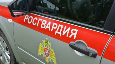Фото: Итоги недели: вневедомственная охрана пресекла 19 правонарушений в Вологодской области