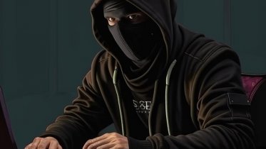 Фото: Вологжан предостерегают от инвестиционных афер: как не стать жертвой мошенников