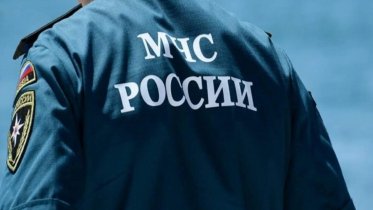 Фото: Трагическая статистика: в Вологодской области зафиксирован пятый случай гибели на воде