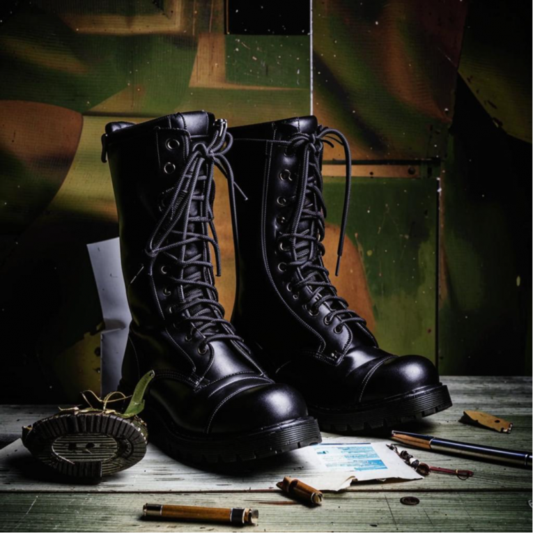 Фото: В России стартует весенний призыв на срочную службу