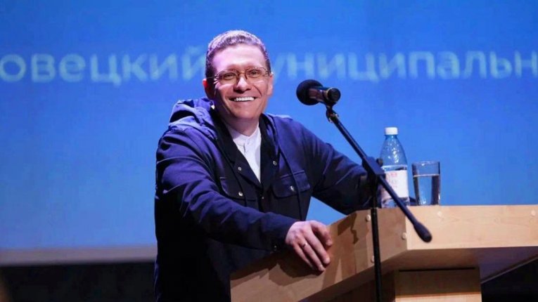 Фото: Рост зарплат губернаторов: новые правила увеличат доходы