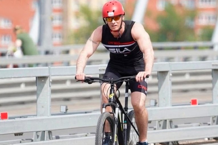 Фото: Сквозь века и километры: «Путь предков» объединит историю и спорт в Вологодской области