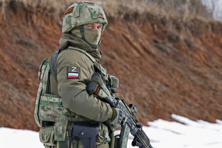 Фото: Уже шесть миллиардов рублей направила Вологодчина на поддержку участников СВО и их семей