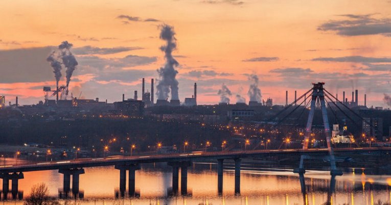 Фото: Вологодская область привлекает специалистов выплатами в 200 тысяч рублей