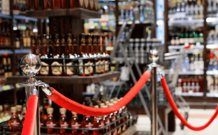 Фото: "Трезвый" эффект: как ограничение алкоголя сделало Вологодчину безопаснее