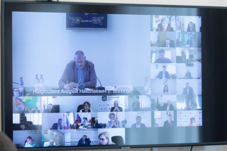 Фото: В Вологодской области за неделю зафиксировали 95 нарушений при продаже алкоголя