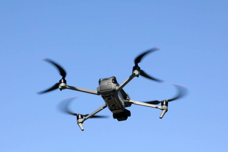 Фото: Вологодская область усиливает поддержку участников СВО