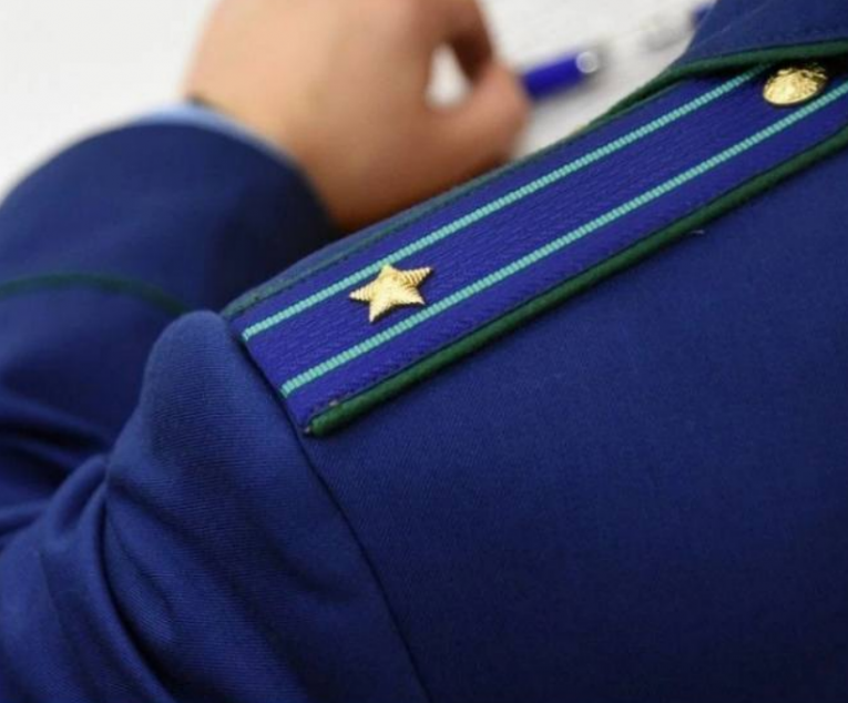 Фото: Прокуратура проверяет работу приборов учета тепла в Череповце