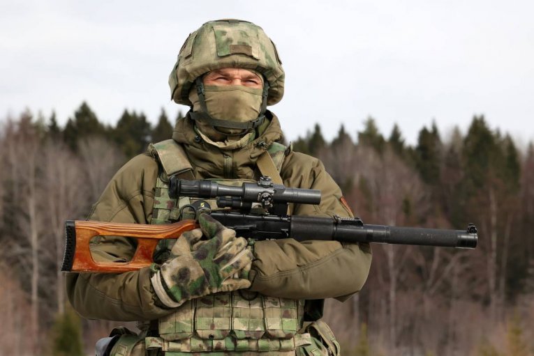 Фото: В Вологодской области ветераны СВО могут оформить выплаты по инвалидности онлайн