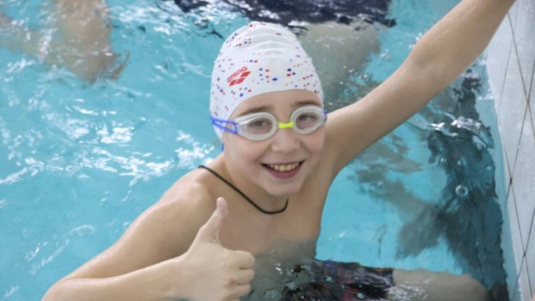 Фото: Вологодская область вошла в топ-10 самых спортивных регионов России