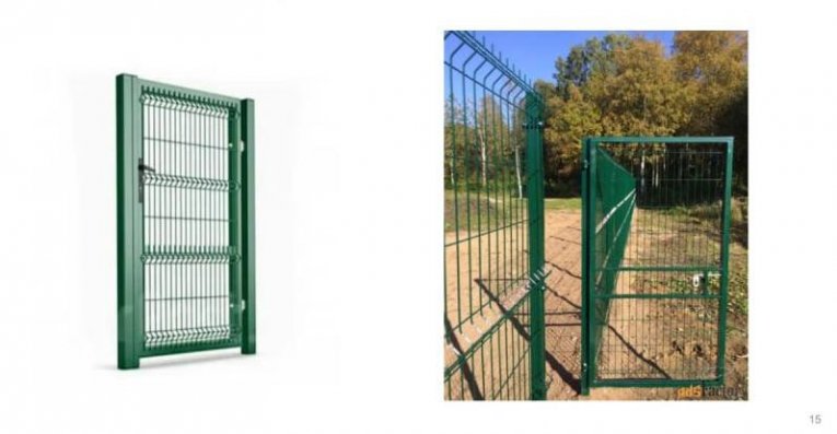 Фото: К 15 июня все кладбища Вологодчины будут приведены в порядок