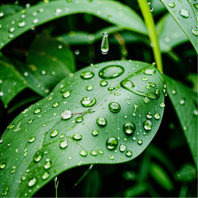 Фото: То дождь, то солнце: что ждать от погоды на этой неделе