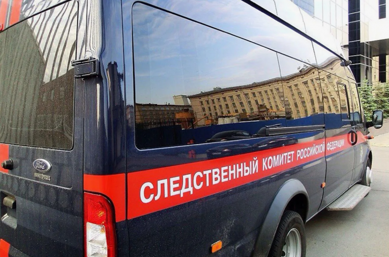 Фото: Трагедия на "Северстали": второй смертельный случай за год