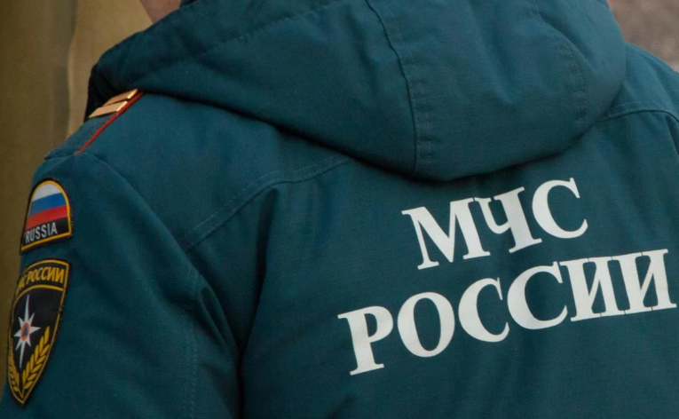 Фото: Вологодская область готовится к подъёму воды