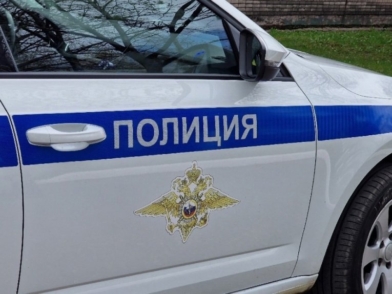 Фото: В Череповце менеджер магазина присвоил 308 тысяч рублей при продаже телефонов
