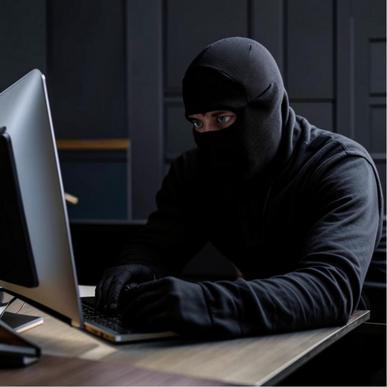 Фото: Мошенники предлагают череповчанам «ускорить интернет»