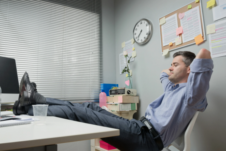 Фото: Майские передышки: череповчан ждут две короткие рабочие недели и длинные выходные