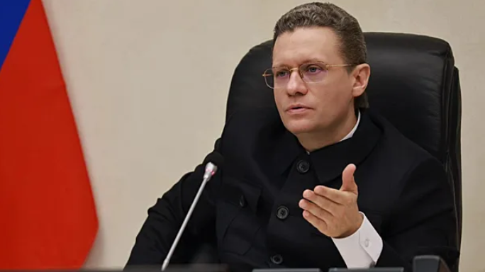 Фото: Вологодская область борется с демографическим кризисом системно