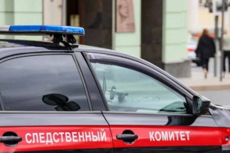 Фото: Криминальный «король» Вологодчины предстанет перед судом