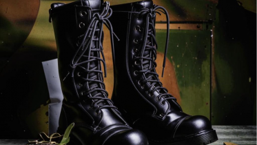 Фото: В России стартует весенний призыв на срочную службу