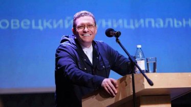 Фото: Рост зарплат губернаторов: новые правила увеличат доходы