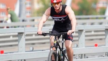 Фото: Сквозь века и километры: «Путь предков» объединит историю и спорт в Вологодской области