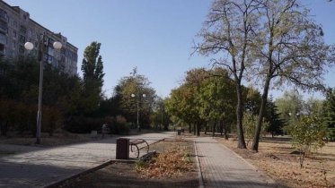 Фото: Вологодская область расширяет поддержку подшефного Алчевска