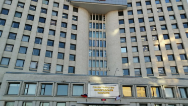 Фото: В Вологодской области появится молодежная организация "Пересвет"