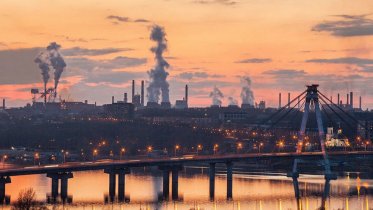 Фото: Вологодская область привлекает специалистов выплатами в 200 тысяч рублей