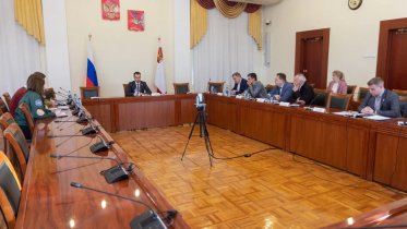 Фото: Студенты будут трудиться на стройках Вологодчины