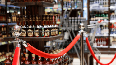 Фото: "Трезвый" эффект: как ограничение алкоголя сделало Вологодчину безопаснее