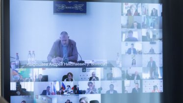 Фото: В Вологодской области за неделю зафиксировали 95 нарушений при продаже алкоголя