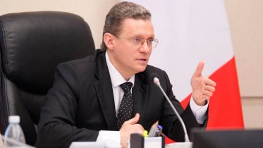 Фото: В Вологодской области введут аудиоконтроль за общением врачей с пациентами