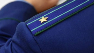 Фото: Прокуратура проверяет работу приборов учета тепла в Череповце