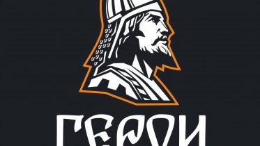 Фото: В Вологодской области стартуют собеседования участников проекта "Герои Русского Севера"