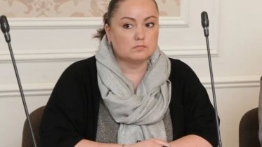 Фото: Главу Вологодского УФАС обвиняют в серии преступлений