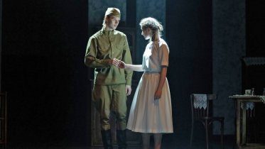 Фото: «Весна Победы на Русском Севере»: масштабная программа празднований стартовала в регионе