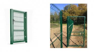 Фото: К 15 июня все кладбища Вологодчины будут приведены в порядок